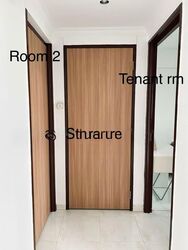 Blk 702 Choa Chu Kang Street 53 (Choa Chu Kang), HDB 4 Rooms #597289621